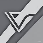 Victor - @victorcraft.oficial - Instagram
