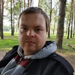 Victor Yager Craft - @victor_j.craft - Instagram