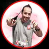VictorCraft - @victor198721 - TikTok