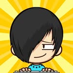 victorcraft Channel - @victorcraftchannel_4723 - Instagram
