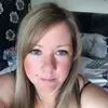 Victoriacrafts - @victoriacrafts - TikTok