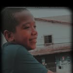 Yslan Victor dos Santos - @victor__craft - Instagram