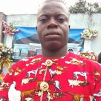 Ebirien Victor Green - Facebook
