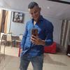 Rainzvictor96 - @victorcrainz - TikTok