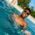 Victor Crain - @crainvictor - Instagram