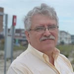Victor Crain - @craininsurancellc - Instagram