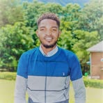 Victor Green - Facebook