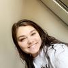 Victoria Crain - @victoria.crain0404 - TikTok