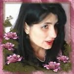 Victorita Crainiceanu - @victoritacrainiceanu - Instagram