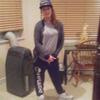 $pazManianDevil - @victoriacramer930 - TikTok