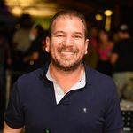 Victor Cramer - @victorcramer - Instagram