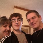 Victor Cramer - @cramer_victor - Instagram