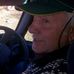 Victor Cramer - Facebook