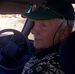 Victor Cramer - Facebook
