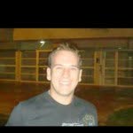 @victor_cramer - Instagram