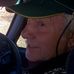 Victor Cramer - Facebook