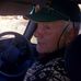Victor Cramer - Facebook