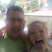Victor Cramer - Facebook