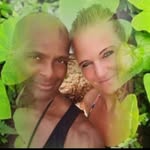 Victor Cramer - @victor_2111972 - Instagram