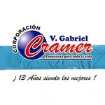 Victor Gabriel Cramer - @victorgabriel.cramer.9 - Instagram