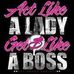 Victoria Cramer - Facebook