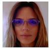 Victoria Cramer - @victoriacramer1 - TikTok