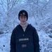 Viktor Cramer Engebjerg - Facebook
