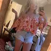 ✨ Vickie ✨ - @victoria_creech - TikTok