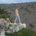 Chase Creech - @victorys_creech - Instagram