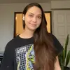 Melissa Halstead - @victorescreech - TikTok