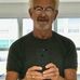 Victor Creech - Facebook