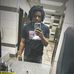 Victor Creech - Facebook
