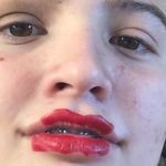 Victoria Creech - @creechvictoria - Instagram