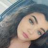 Victoria Creech - @victoriacreech - TikTok