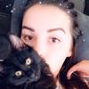 victoriaaababe - @victoriscreech - TikTok