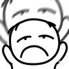 victory creech - @victory.creech - TikTok