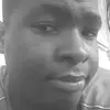Meki Meve - @victorcrews - TikTok