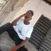 Pat - @victorcrews1 - TikTok