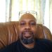 Victor Crews - Facebook