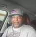 Victor Crews - Facebook