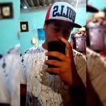Victor Crews - @victor_crews._ - Instagram