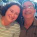 Victor Crews - Facebook