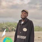 Victor Crews Egure - @victorcuteface - Instagram