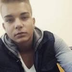 Victor CrewSing - @victorcrewsing - Instagram