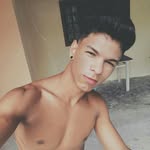 Victor Gomes - @victorcrews - Instagram