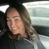 Victoria - @victoriacrews8 - TikTok