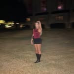 Victoria Crews - @victoriacrews25 - Instagram