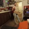 Victoria Crews - @victoria.crews - TikTok