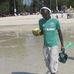 Victor 'Crouch' Omondi - Facebook