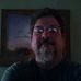 Victor Crouch - Facebook